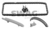 SWAG 99 13 0343 Timing Chain Kit